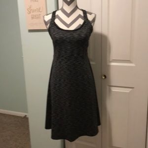 👗👠 SALE 3 for 20👠👗2 cute Athletic dresses XL